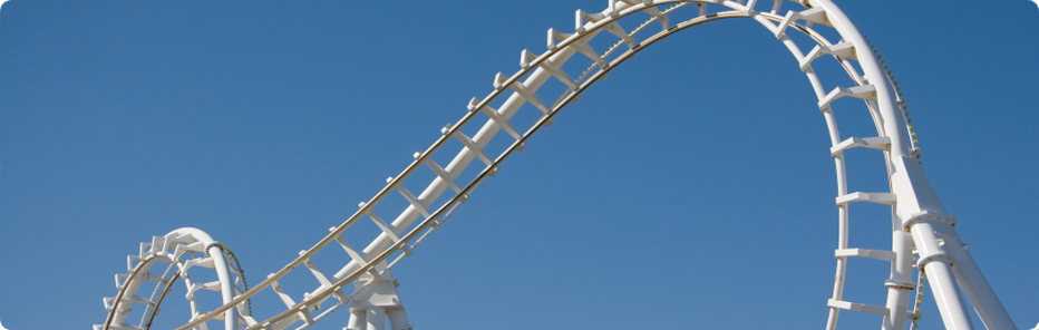 header-default