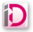 id-logo