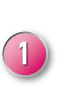 number-1