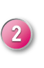 number-2
