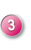 number-3