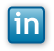 social-linkedin