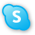 social-skype