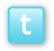 social-twitter